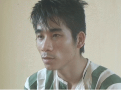 Ảnh bìa bài viết 289904