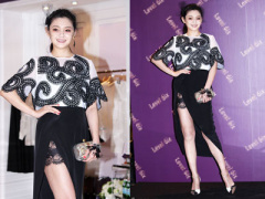Ảnh bìa bài viết 289912
