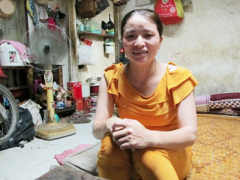 Ảnh bìa bài viết 289866