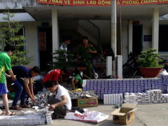 Ảnh bìa bài viết 289941