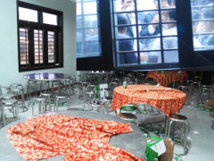 Ảnh bìa bài viết 289974