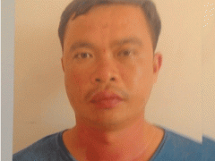 Ảnh bìa bài viết 290081