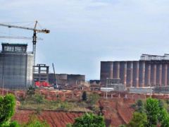 Ảnh bìa bài viết 290010