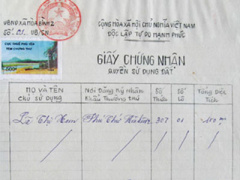 Ảnh bìa bài viết 289999