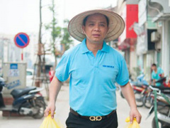 Ảnh bìa bài viết 290003