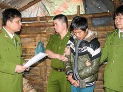 Ảnh bìa bài viết 290023