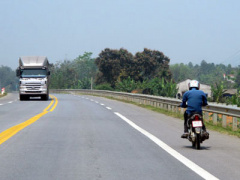 Ảnh bìa bài viết 290015