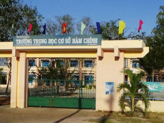 Ảnh bìa bài viết 289973