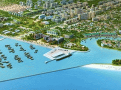 Ảnh bìa bài viết 290073