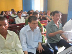 Ảnh bìa bài viết 290069