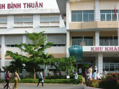 Ảnh bìa bài viết 290074