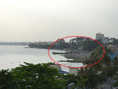 Ảnh bìa bài viết 290001