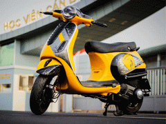 Ảnh bìa bài viết 290009