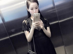 Ảnh bìa bài viết 290020