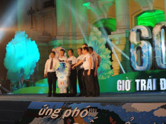 Ảnh bìa bài viết 290063