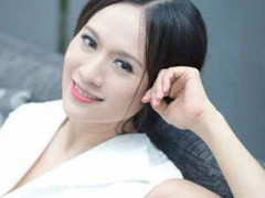 Ảnh bìa bài viết 290036