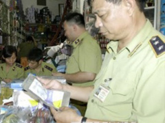 Ảnh bìa bài viết 289994