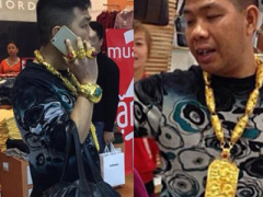 Ảnh bìa bài viết 290070