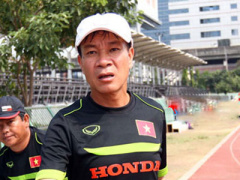 Ảnh bìa bài viết 290046