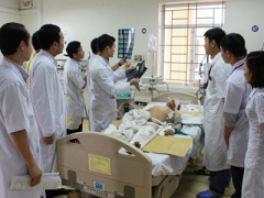 Ảnh bìa bài viết 289969