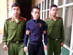 Ảnh bìa bài viết 290215