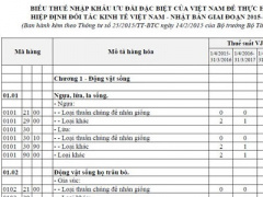 Ảnh bìa bài viết 290211