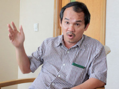 Ảnh bìa bài viết 290212