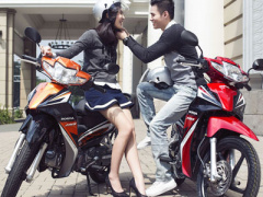 Ảnh bìa bài viết 290146