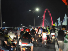 Ảnh bìa bài viết 290093