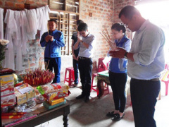 Ảnh bìa bài viết 290097