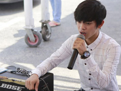 Ảnh bìa bài viết 290191