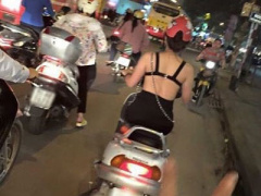 Ảnh bìa bài viết 290145