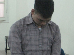 Ảnh bìa bài viết 290224