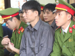 Ảnh bìa bài viết 290217