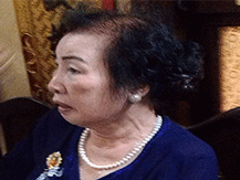 Ảnh bìa bài viết 290246
