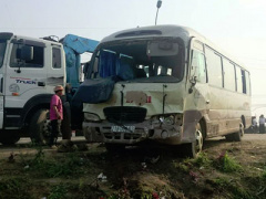 Ảnh bìa bài viết 290220