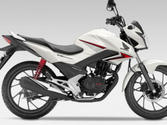 Ảnh bìa bài viết 290188