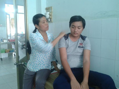 Ảnh bìa bài viết 290200