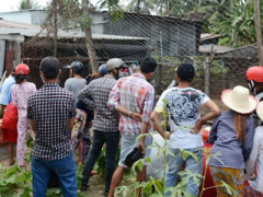 Ảnh bìa bài viết 290230