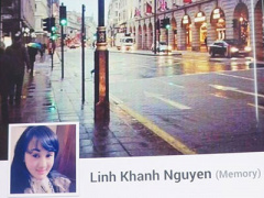 Ảnh bìa bài viết 290178