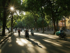 Ảnh bìa bài viết 290096