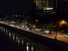 Ảnh bìa bài viết 290221
