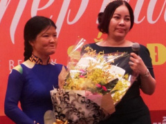 Ảnh bìa bài viết 290144