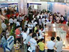 Ảnh bìa bài viết 290172