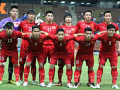 Ảnh bìa bài viết 290130
