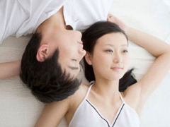 Ảnh bìa bài viết 290194