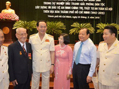 Ảnh bìa bài viết 290089