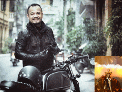 Ảnh bìa bài viết 290085