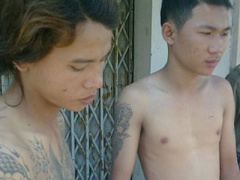 Ảnh bìa bài viết 290110