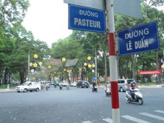 Ảnh bìa bài viết 290099